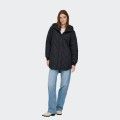 Only Juliet Padded Jacket Only Juliet Padded Jacket