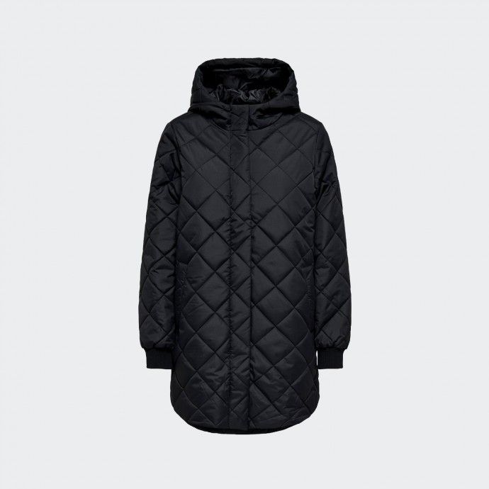 Only Juliet Padded Jacket