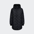Only Juliet Padded Jacket Only Juliet Padded Jacket