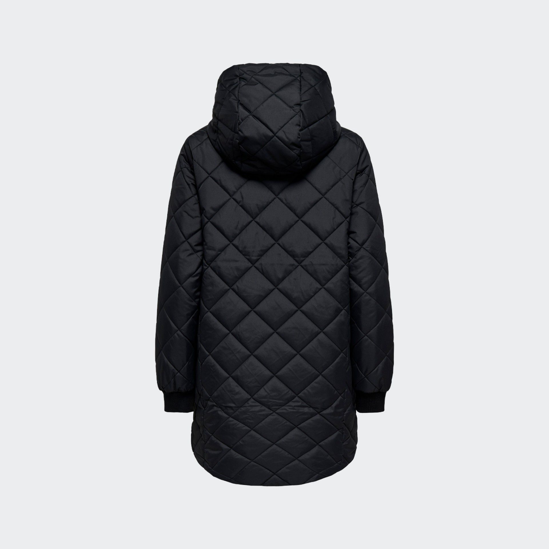 Only Juliet Padded Jacket