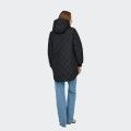 Only Juliet Padded Jacket Only Juliet Padded Jacket