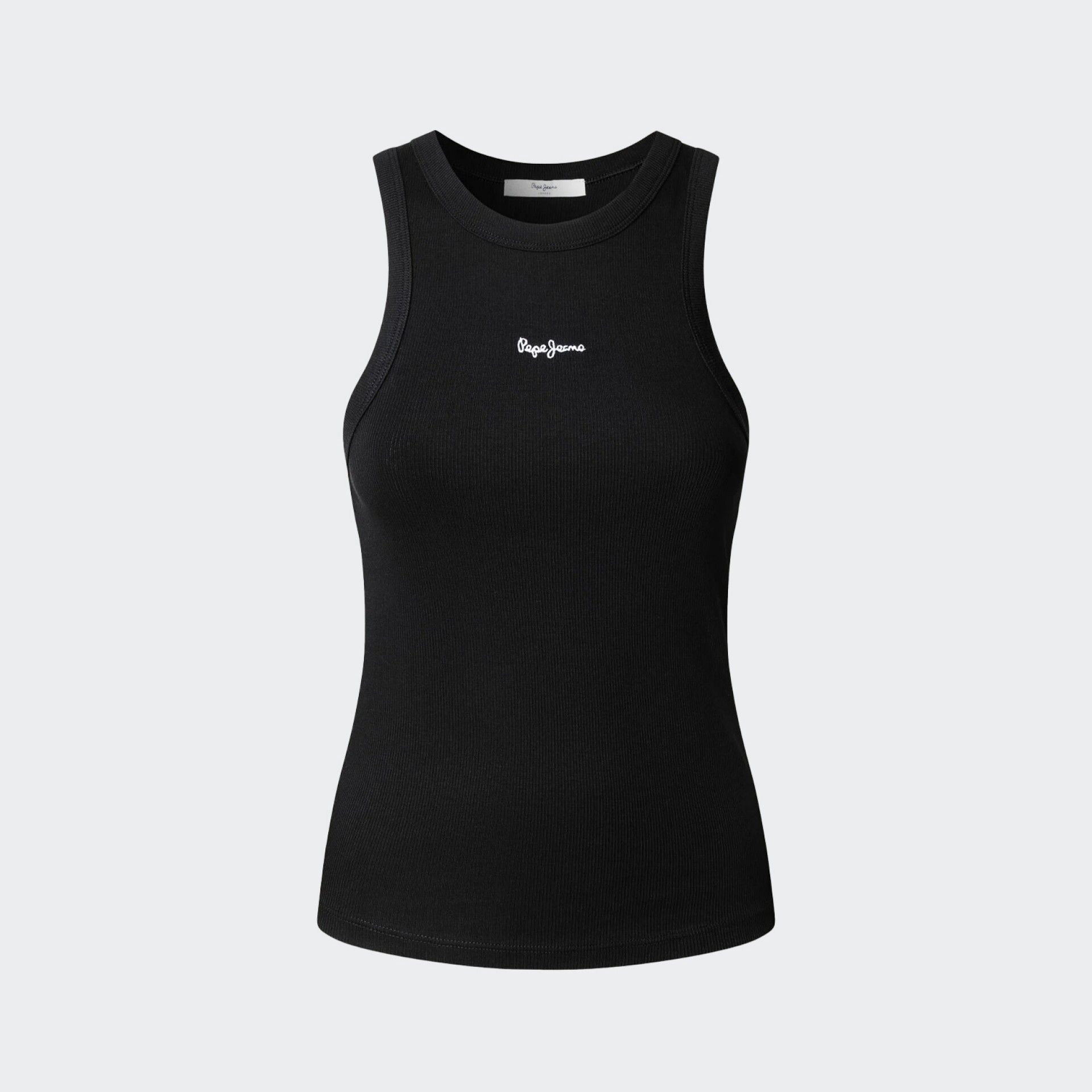 Top de tirantes Pepe Jeans