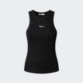 Top de tirantes Pepe Jeans Top de tirantes Pepe Jeans