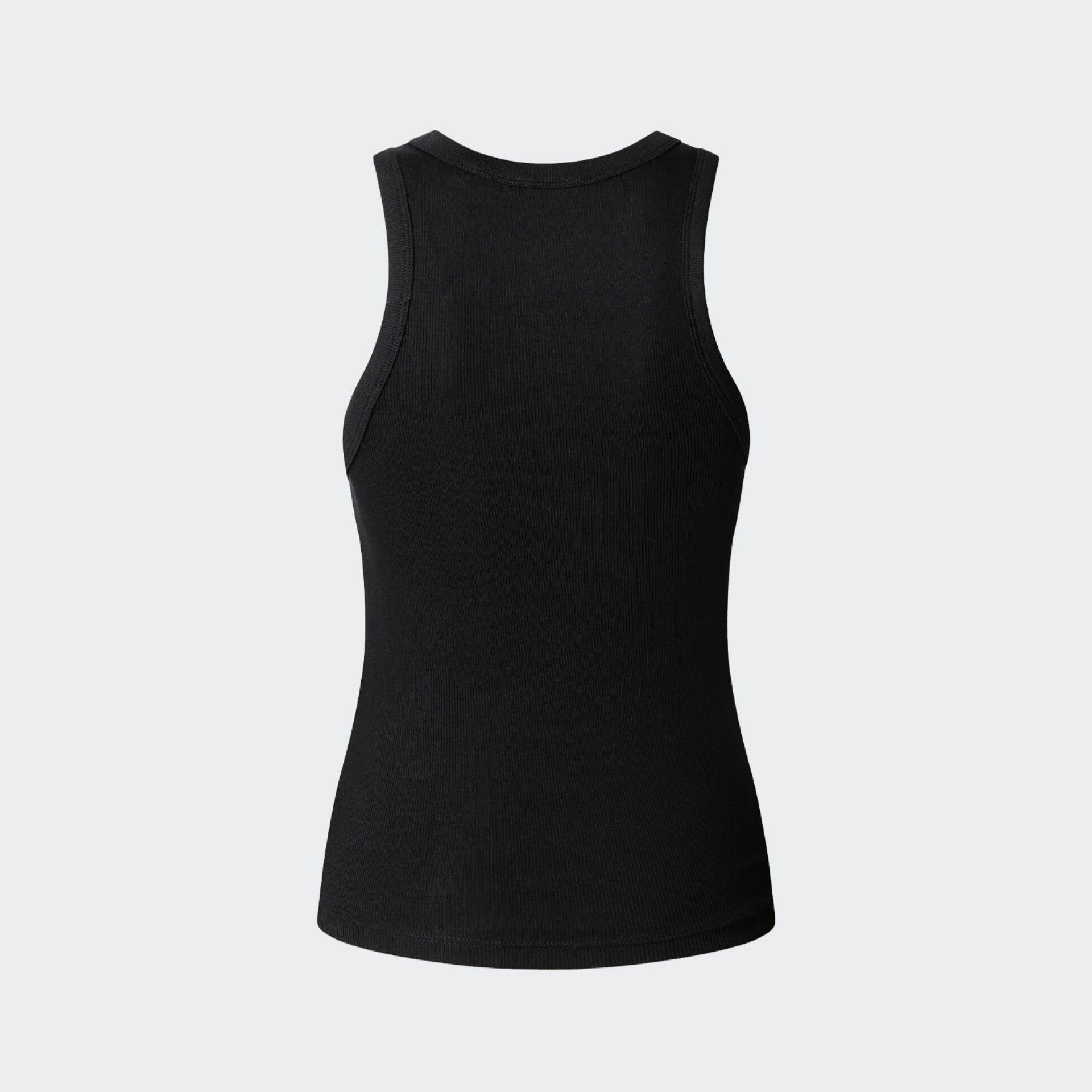 Top de tirantes Pepe Jeans