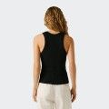 Top de tirantes Pepe Jeans Top de tirantes Pepe Jeans