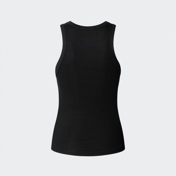 Top de tirantes Pepe Jeans