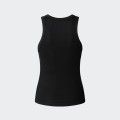 Top de tirantes Pepe Jeans Top de tirantes Pepe Jeans