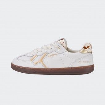 Pepe Jeans Ball Chic Sneakers