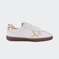 Pepe Jeans Ball Chic Sneakers