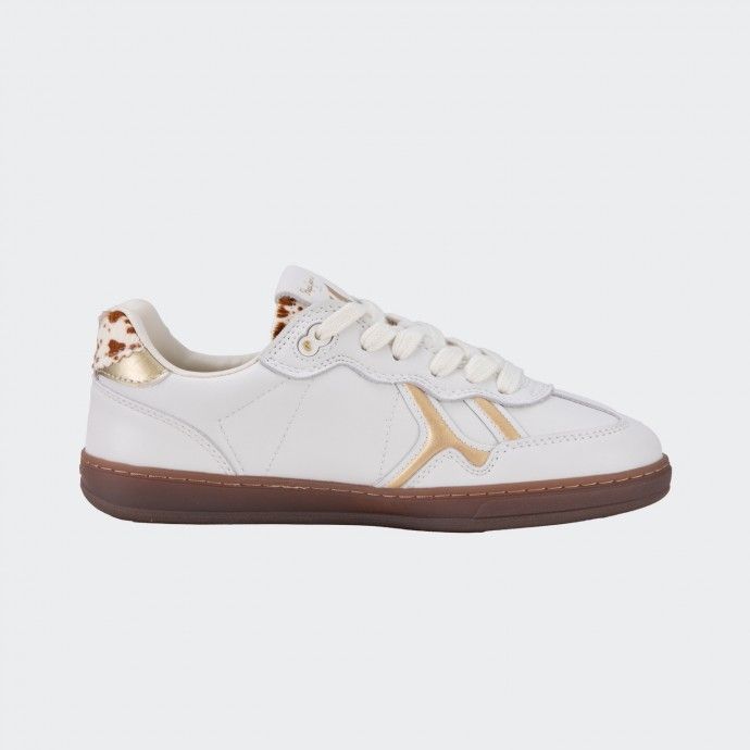 Pepe Jeans Ball Chic Sneakers