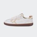 Pepe Jeans Ball Chic Sneakers