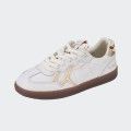 Pepe Jeans Ball Chic Sneakers