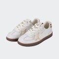 Pepe Jeans Ball Chic Sneakers