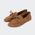 Pepe Jeans Suede Loafers Pepe Jeans Suede Loafers