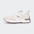 Pepe Jeans Lucky Knitted Sneakers