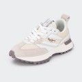 Pepe Jeans Lucky Knitted Sneakers
