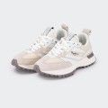 Pepe Jeans Lucky Knitted Sneakers