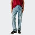Pepe Jeans Denim Trousers Pepe Jeans Denim Trousers