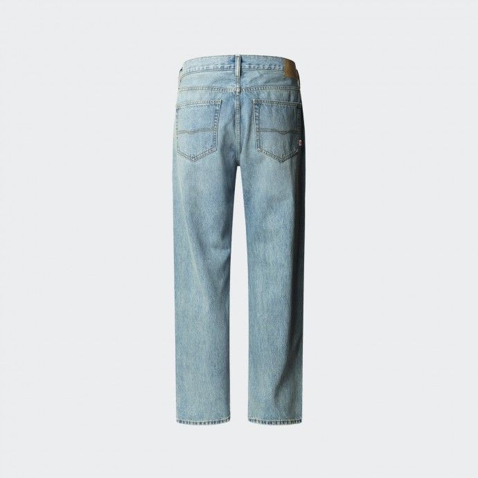 Pepe Jeans Denim Trousers
