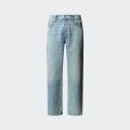 Pepe Jeans Denim Trousers Pepe Jeans Denim Trousers