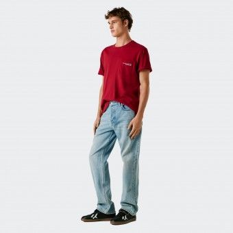 Pantalones vaqueros Pepe Jeans
