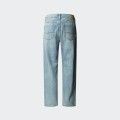 Pepe Jeans Denim Trousers Pepe Jeans Denim Trousers