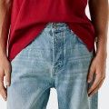 Pepe Jeans Denim Trousers Pepe Jeans Denim Trousers