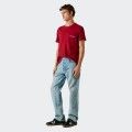 Pepe Jeans Denim Trousers Pepe Jeans Denim Trousers