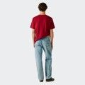 Pepe Jeans Denim Trousers Pepe Jeans Denim Trousers