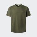 T-shirt de Algodão Pepe Jeans T-shirt de Algodão Pepe Jeans