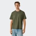 T-shirt de Algodão Pepe Jeans T-shirt de Algodão Pepe Jeans