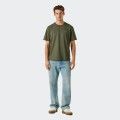 T-shirt de Algodão Pepe Jeans T-shirt de Algodão Pepe Jeans