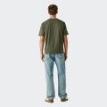 T-shirt de Algodão Pepe Jeans T-shirt de Algodão Pepe Jeans