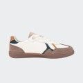 Baskets Pepe Jeans Ball Campus M Baskets Pepe Jeans Ball Campus M