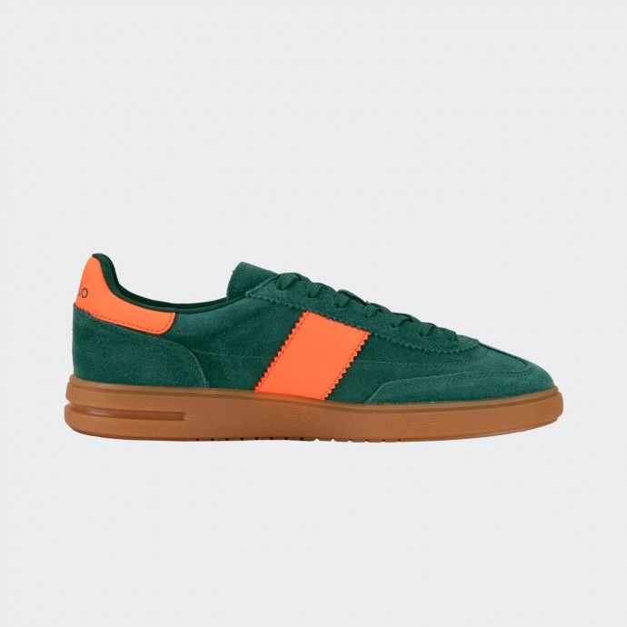 Ralph Lauren Sneakers