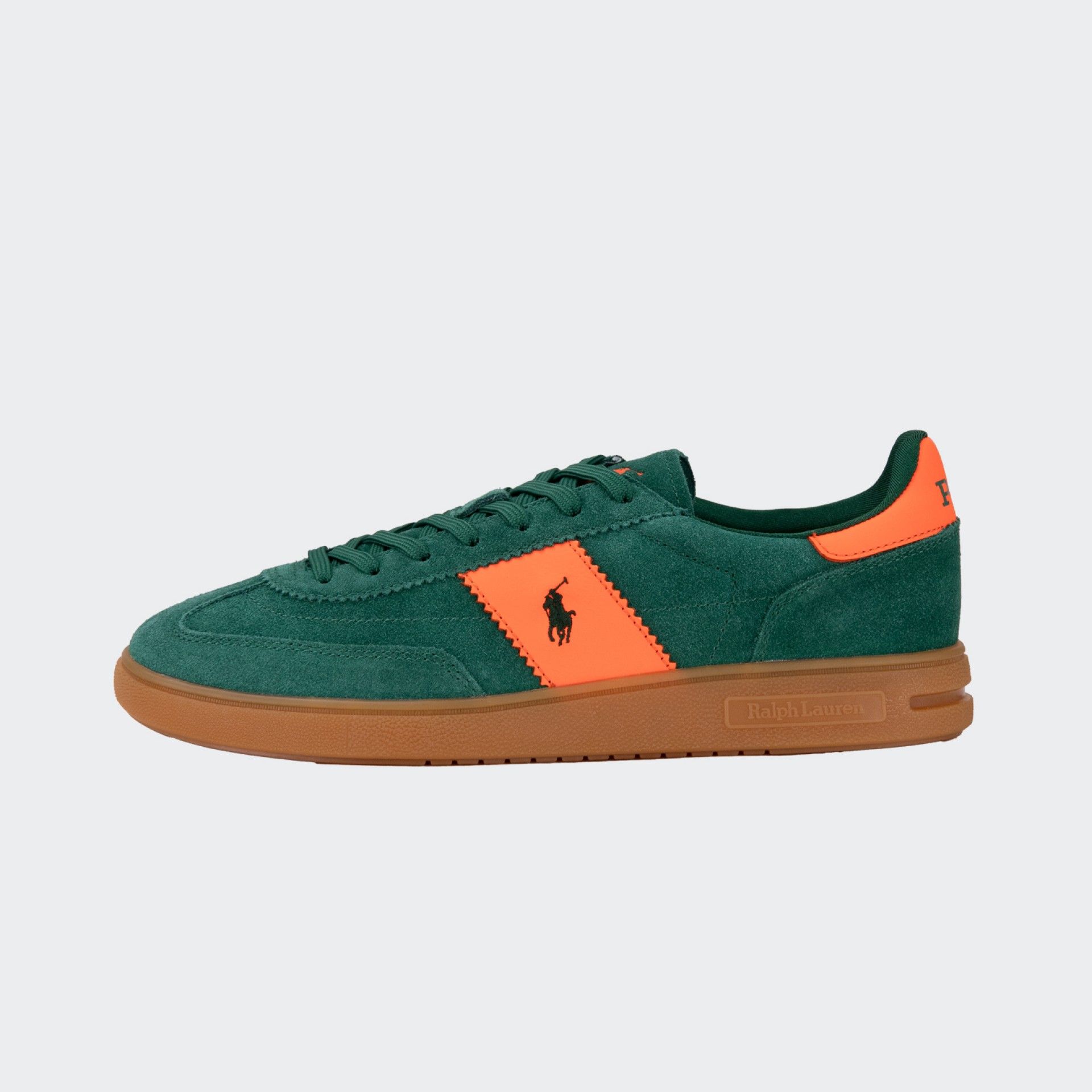 Ralph Lauren Sneakers