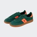 Ralph Lauren Sneakers Ralph Lauren Sneakers