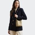 Bolso bandolera Ralph Lauren Bolso bandolera Ralph Lauren