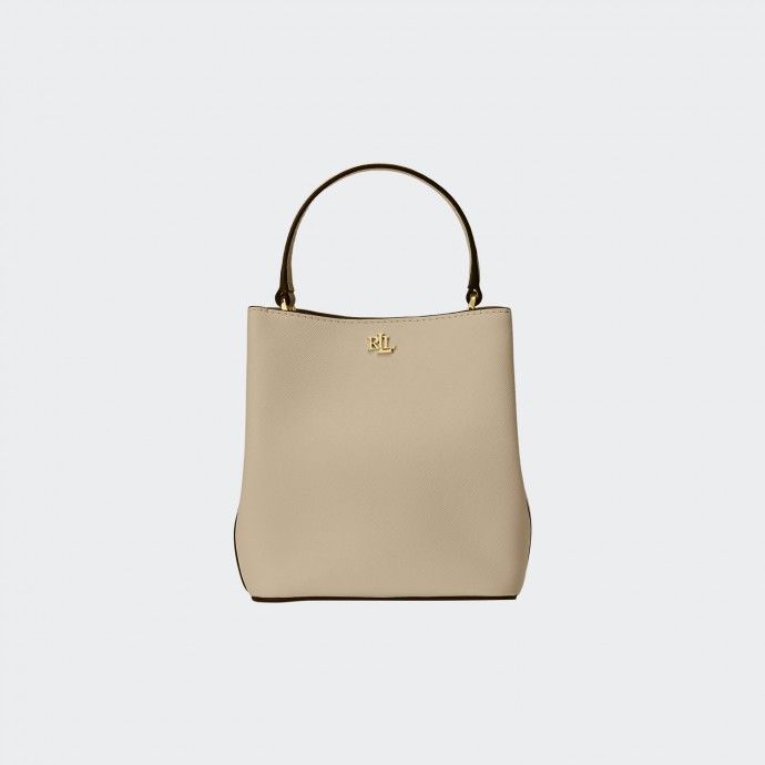 Bolso bandolera Ralph Lauren