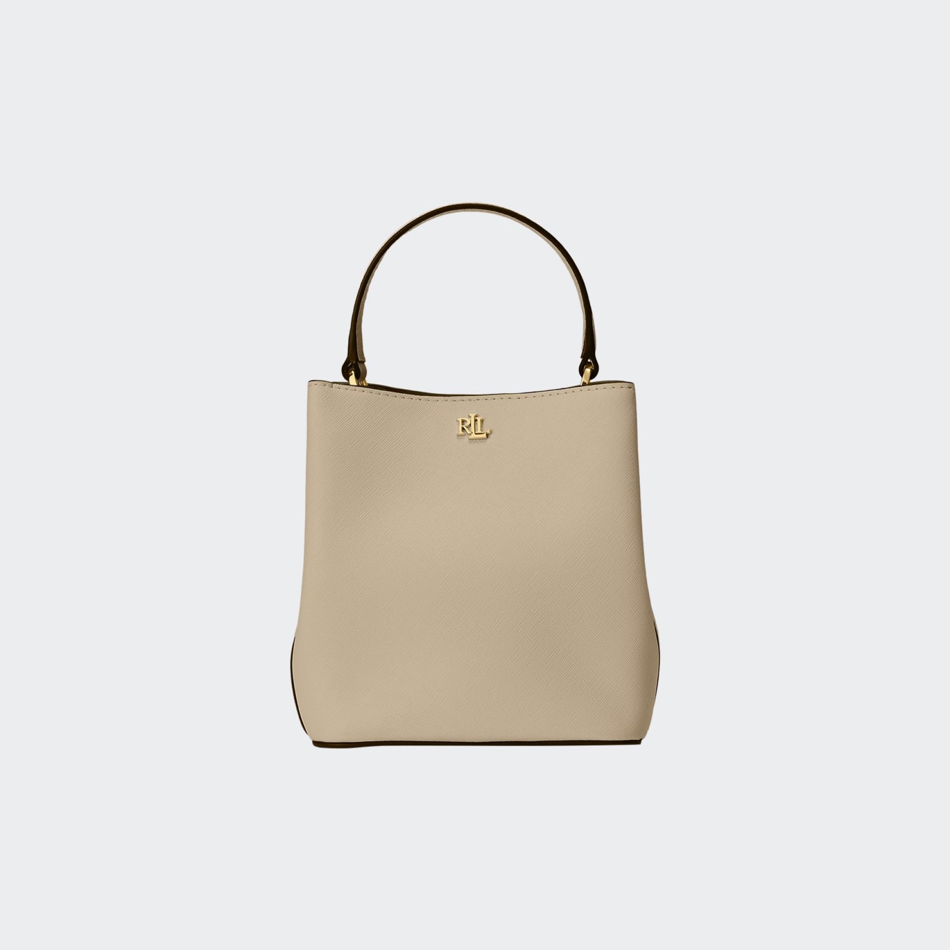Bolso bandolera Ralph Lauren