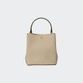 Bolso bandolera Ralph Lauren Bolso bandolera Ralph Lauren
