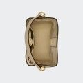 Bolso bandolera Ralph Lauren Bolso bandolera Ralph Lauren