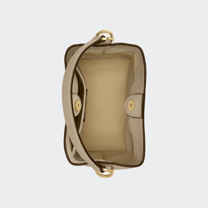 Bolso bandolera Ralph Lauren
