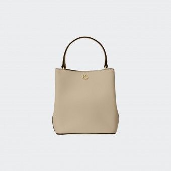 Bolso bandolera Ralph Lauren