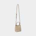 Bolso bandolera Ralph Lauren Bolso bandolera Ralph Lauren