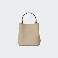 Bolso bandolera Ralph Lauren Bolso bandolera Ralph Lauren