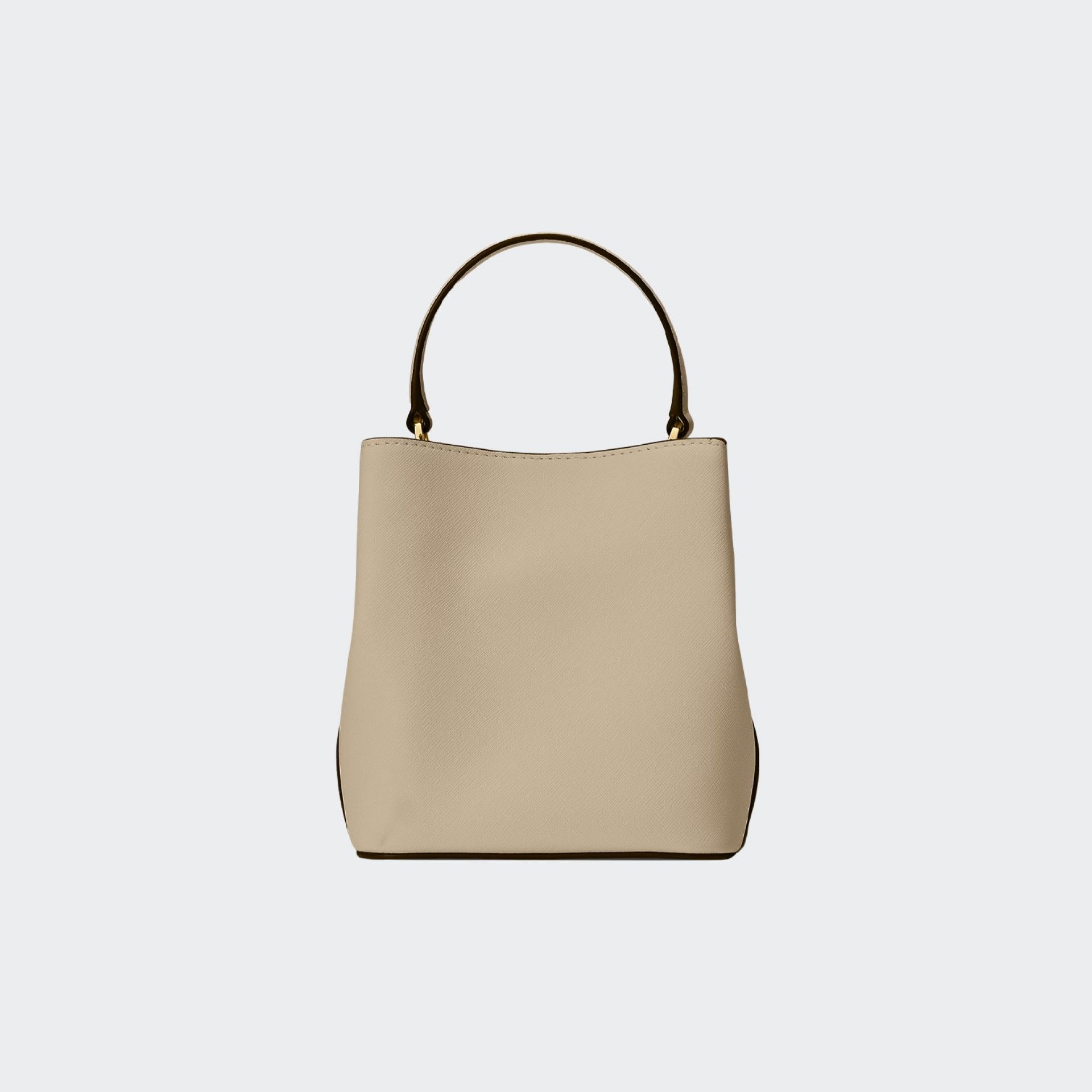Bolso bandolera Ralph Lauren
