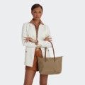 Mala de Ombro Ralph Lauren Mala de Ombro Ralph Lauren