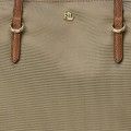 Mala de Ombro Ralph Lauren Mala de Ombro Ralph Lauren