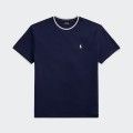 Camiseta Ralph Lauren Camiseta Ralph Lauren